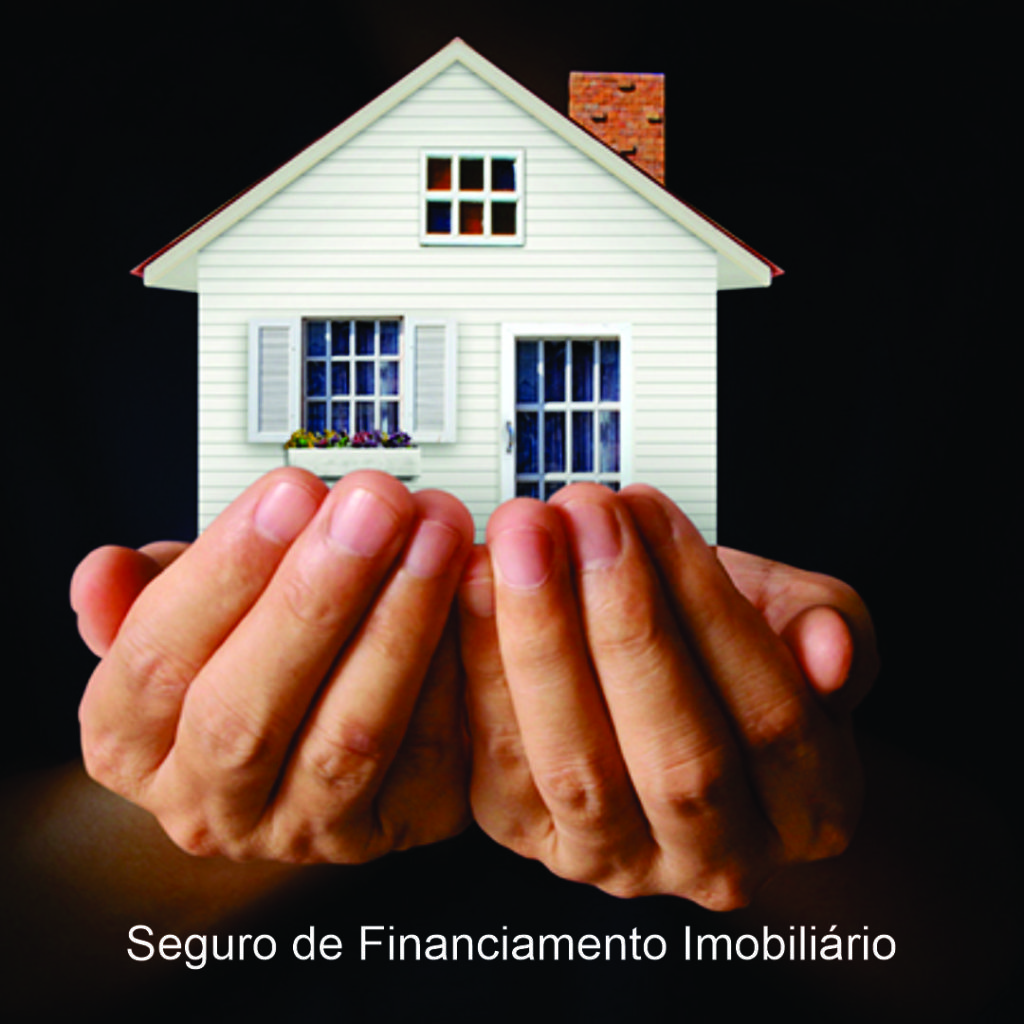 O que você precisa saber sobre o seguro de financiamento imobiliário