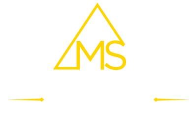 Logo Mário Sampaio Imóveis